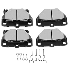 Scitoo d823 7696 for sale  Delivered anywhere in USA 