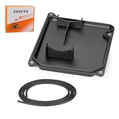 Air box lid for sale  Delivered anywhere in USA 