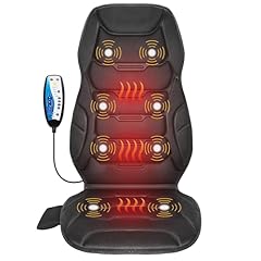 Comfier massage seat for sale  Delivered anywhere in USA 