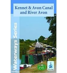 Heron maps august for sale  Delivered anywhere in UK