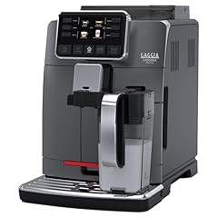 Gaggia cadorna prestige for sale  Delivered anywhere in USA 