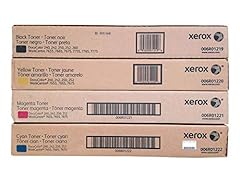 Genuine xerox docucolor for sale  Delivered anywhere in USA 