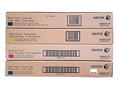 Genuine xerox docucolor for sale  Delivered anywhere in USA 