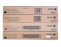 Genuine xerox docucolor for sale  Delivered anywhere in USA 