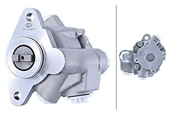 Hella 8tl 359 usato  Spedito ovunque in Italia 