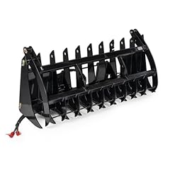 Titan attachments 84in for sale  Delivered anywhere in USA 