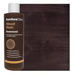 Furniture clinic wood for sale  Delivered anywhere in USA 