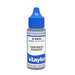 Taylor technologies inc for sale  Delivered anywhere in USA 