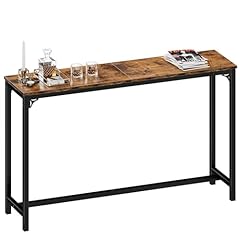 Appolyn bar table for sale  Delivered anywhere in USA 