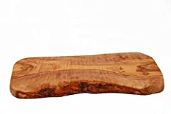 Tagliere grande legno usato  Spedito ovunque in Italia 