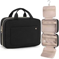 Bagsmart kulturtasche zum gebraucht kaufen  Wird an jeden Ort in Deutschland