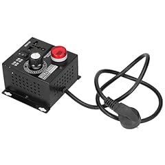 Hopcd voltage regulator for sale  Delivered anywhere in UK