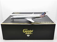 Geminijets american airlines for sale  Delivered anywhere in USA 