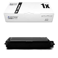 Eurotone xxl toner usato  Spedito ovunque in Italia 