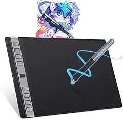 Huion new inspiroy for sale  Delivered anywhere in UK