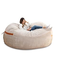 Big joe fuf for sale  Delivered anywhere in USA 