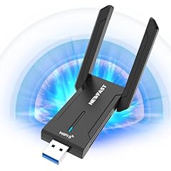 Newfast 5400mbps usb for sale  Delivered anywhere in UK