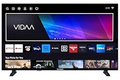 Telefunken qled fernseher gebraucht kaufen  Wird an jeden Ort in Deutschland