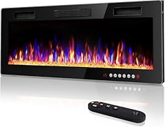 Vitesse inch ultra for sale  Delivered anywhere in USA 