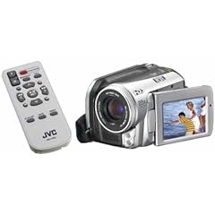 Jvc everio mg20ek for sale  Delivered anywhere in UK