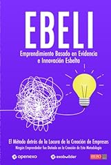 Ebeli método detrás usato  Spedito ovunque in Italia 