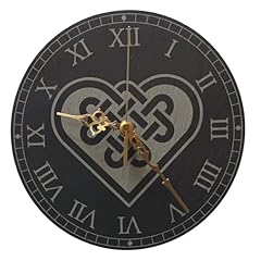 County engraving genuine for sale  Delivered anywhere in UK