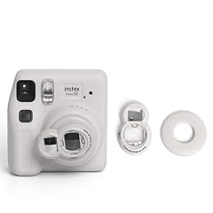 Tyuandouer close lens for sale  Delivered anywhere in USA 