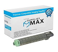 Suppliesmax compatible replace for sale  Delivered anywhere in USA 