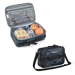 Kastking baitspace insulated for sale  Delivered anywhere in USA 