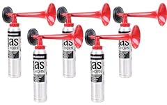 Evaq8 pack emergency for sale  Delivered anywhere in UK