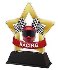 Trophy monster racing for sale  Delivered anywhere in USA 