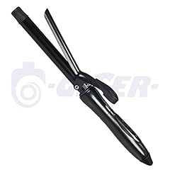 Retro upgrade rup065c usato  Spedito ovunque in Italia 