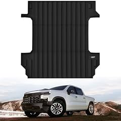 Lasfit truck bed for sale  Delivered anywhere in USA 