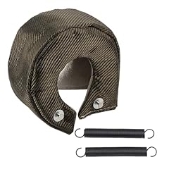 Turbo heat shield for sale  Delivered anywhere in UK