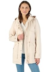 Damart parka légère d'occasion  Livré partout en France