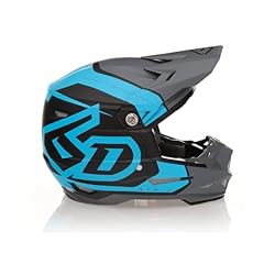 Helmets atr torque for sale  Delivered anywhere in USA 