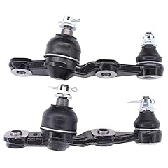 Newyall front lower for sale  Delivered anywhere in USA 