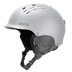 Outdoormaster ski helmet for sale  Delivered anywhere in USA 