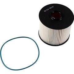 Filtro carburante ford usato  Spedito ovunque in Italia 