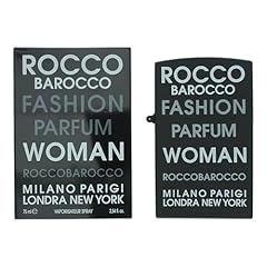 Rocc oba rocco d'occasion  Livré partout en France