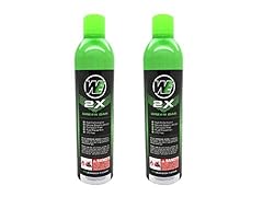 2.0 green gas for sale  Delivered anywhere in UK
