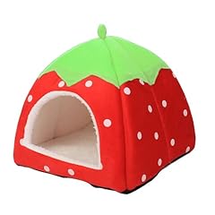 Guinea pig house for sale  Delivered anywhere in UK