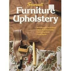 Furniture upholstery for sale  Delivered anywhere in USA 