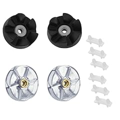 Replacement parts compatible for sale  Delivered anywhere in USA 