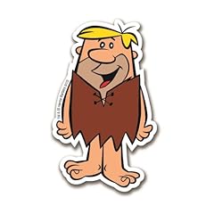 Logoshirt the flintstones gebraucht kaufen  Wird an jeden Ort in Deutschland