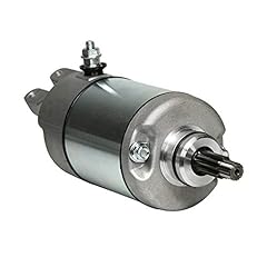 Starter motor replacement for sale  Delivered anywhere in USA 