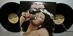 Donna summer live for sale  Delivered anywhere in USA 