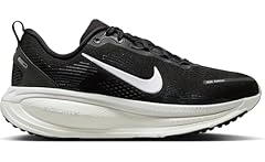 Nike vomero sneaker usato  Spedito ovunque in Italia 
