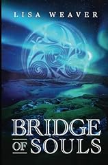 Bridge souls for sale  Delivered anywhere in UK