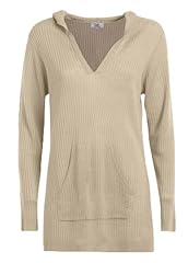 Deha maglia knitted usato  Spedito ovunque in Italia 